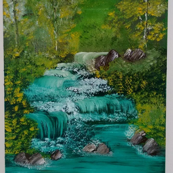 Gif image