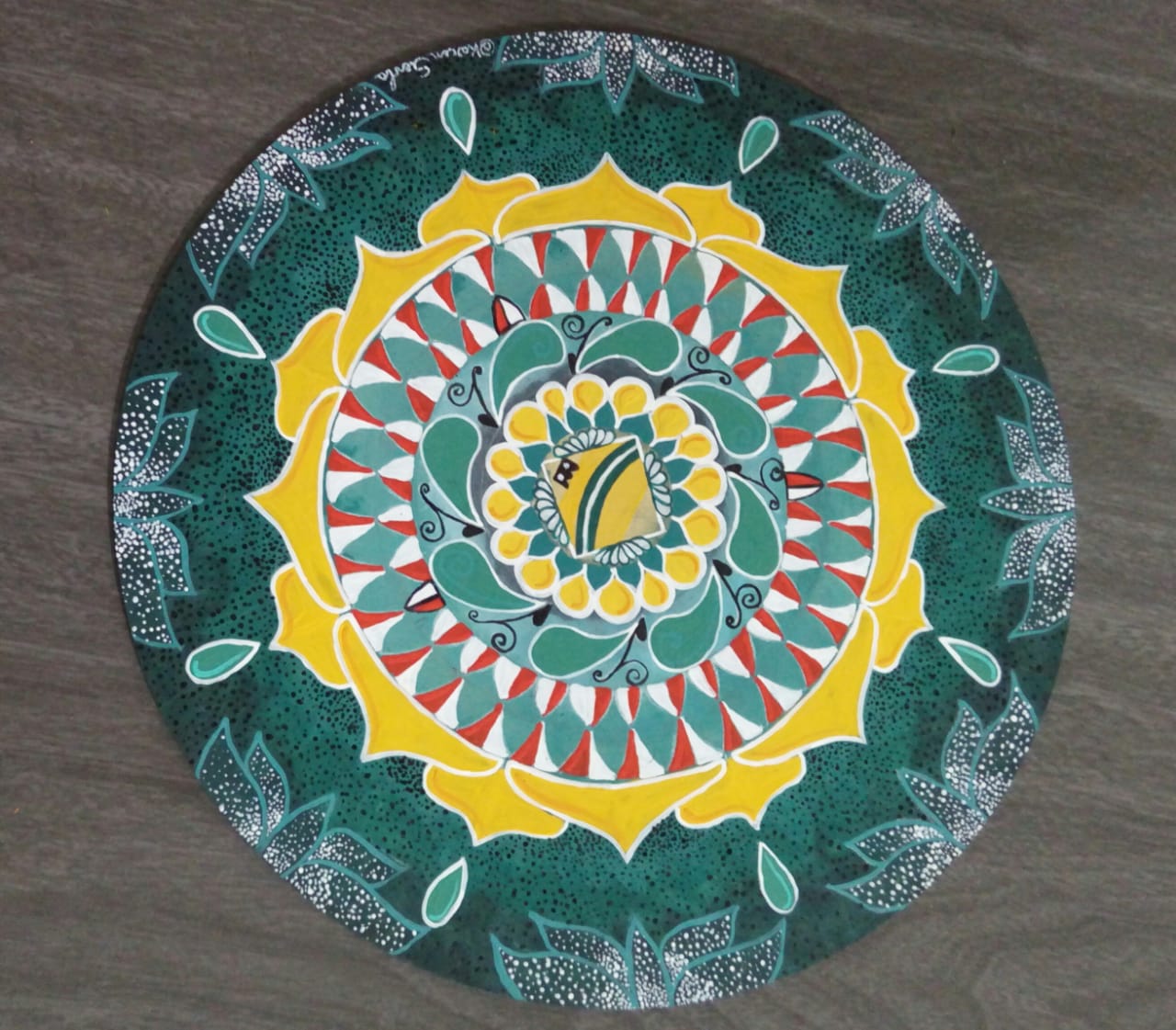 Gif image