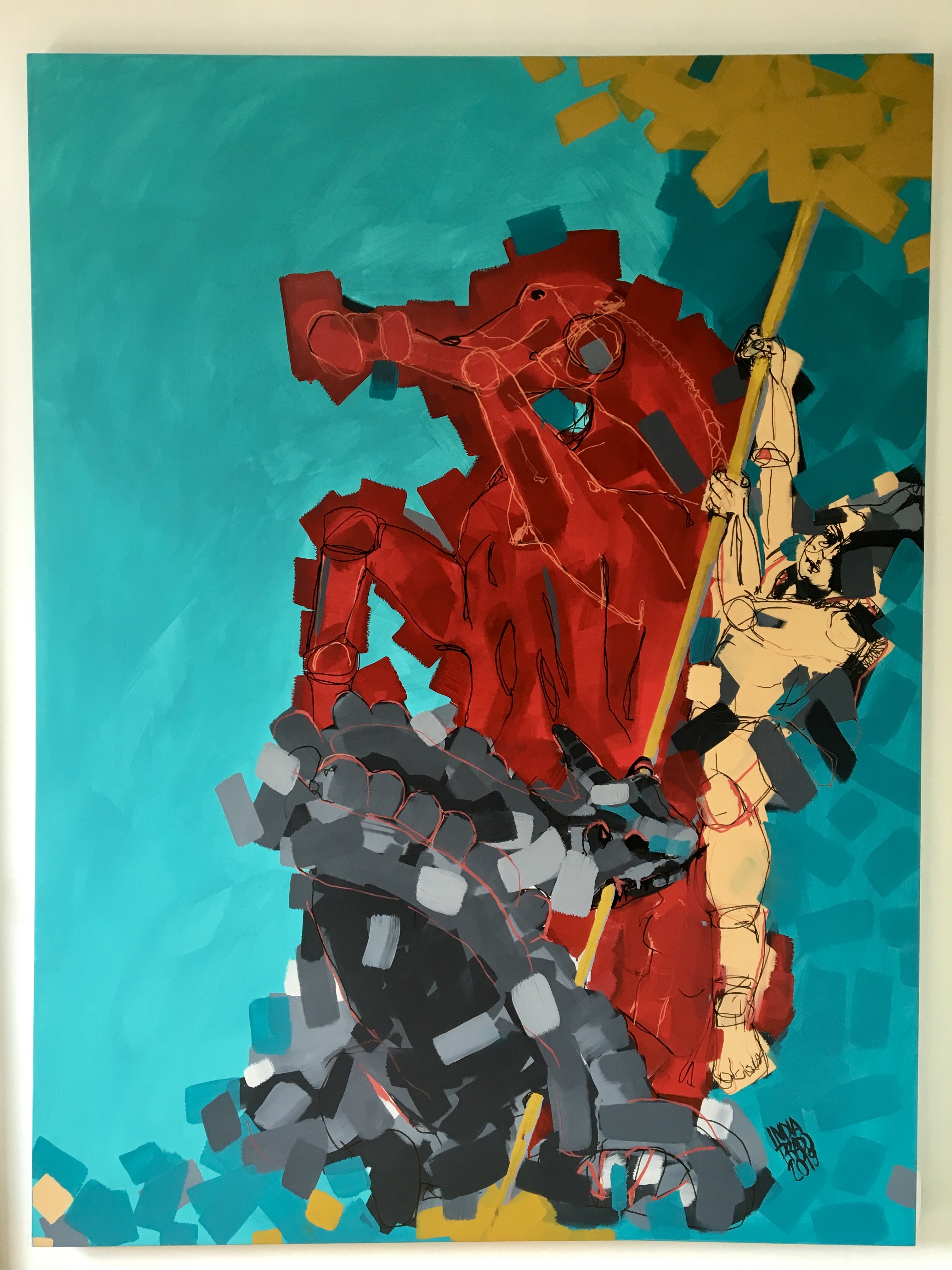 Gif image