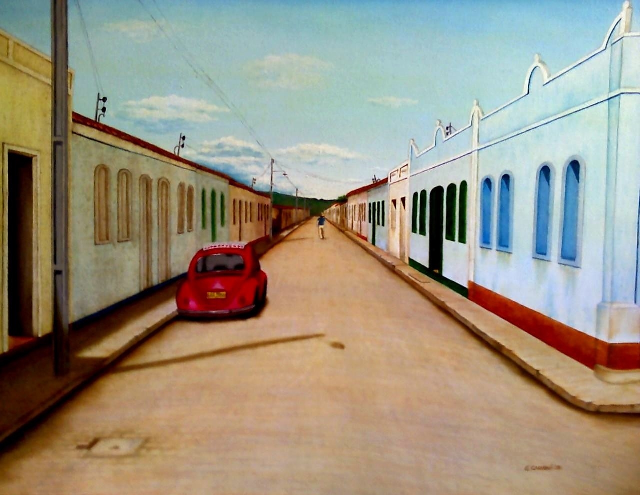 Gif image