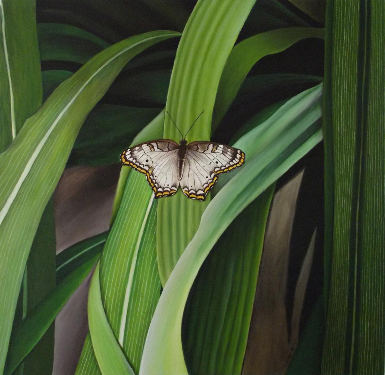 Gif image