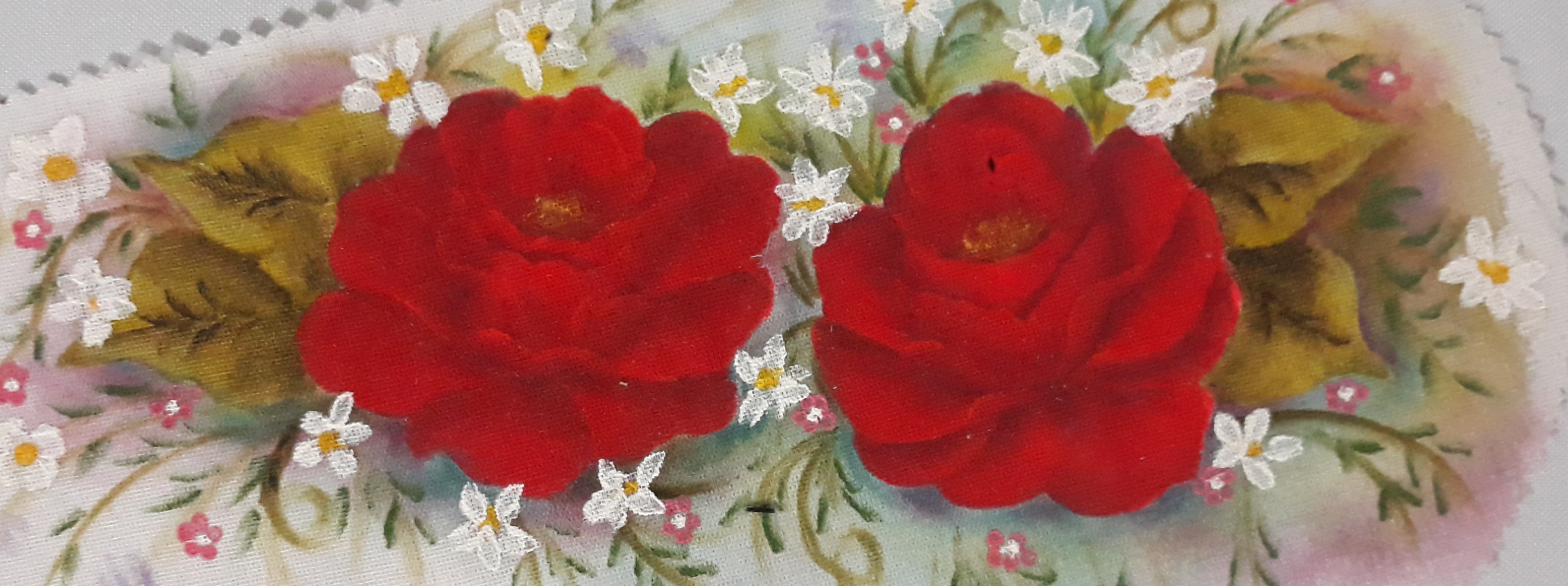 Gif image
