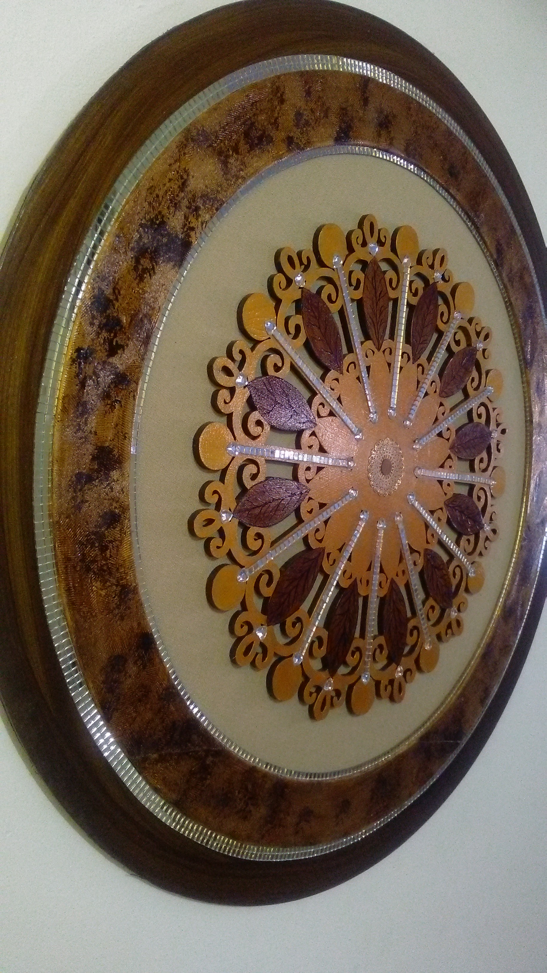 Gif image
