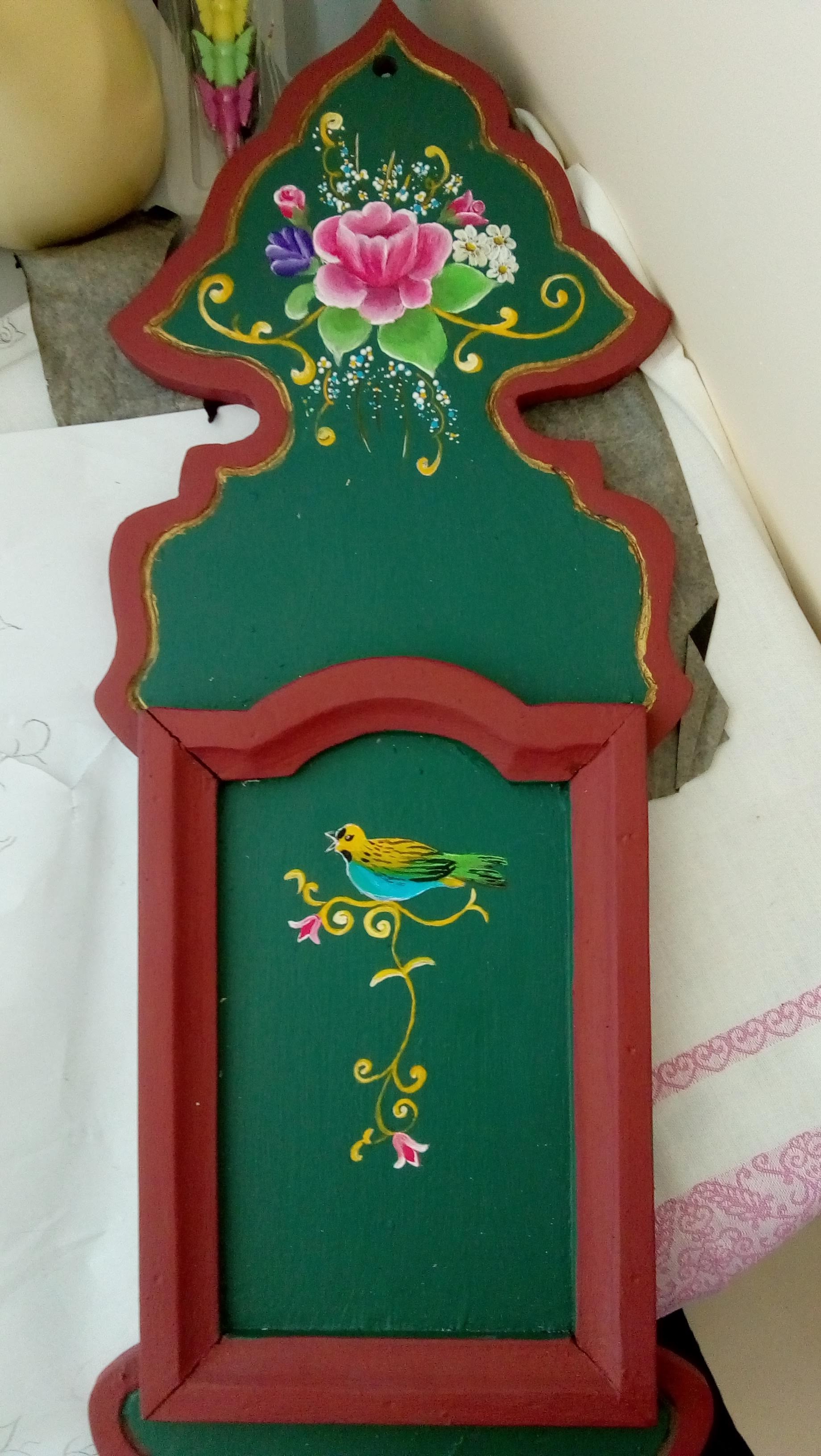 Gif image