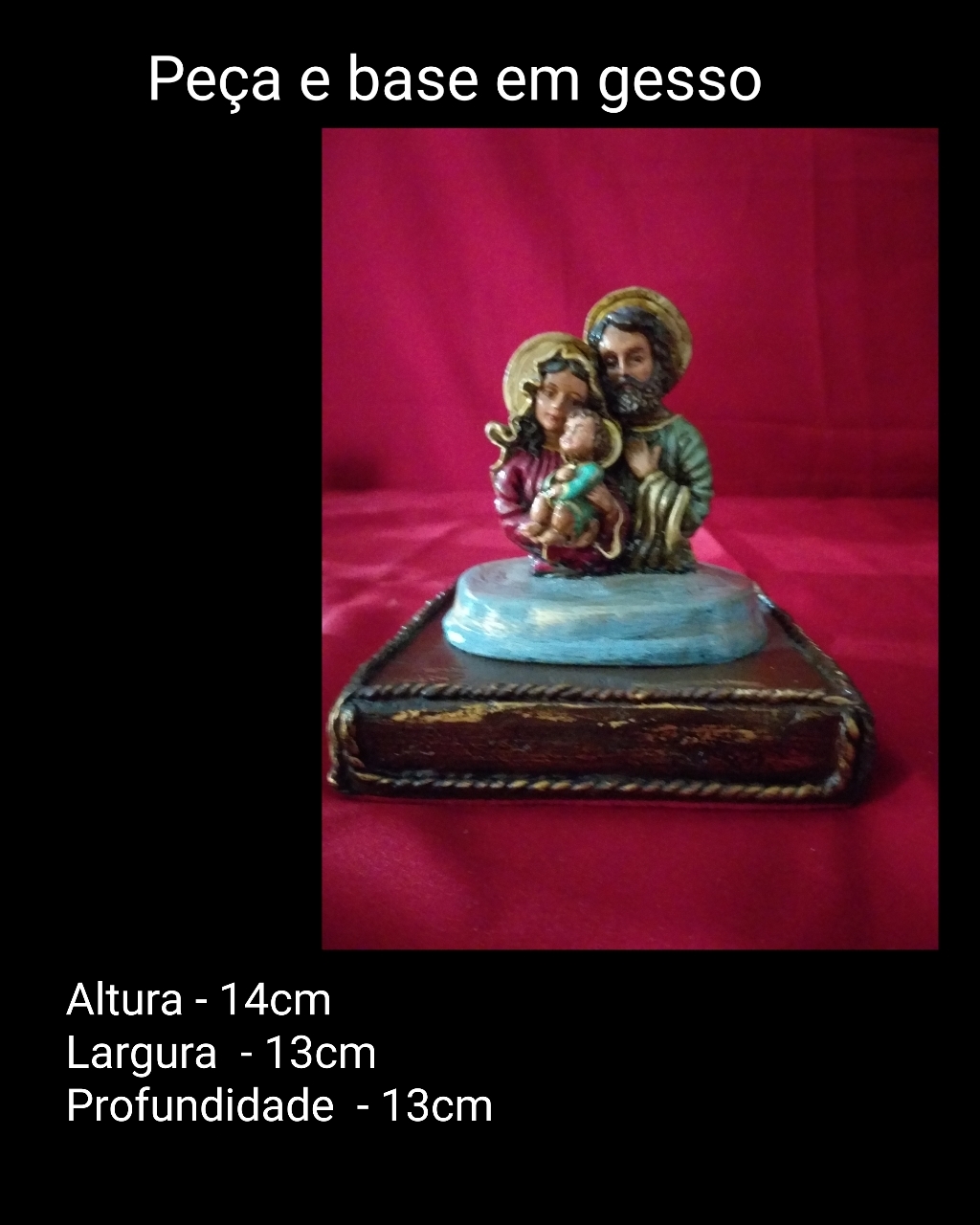 Gif image