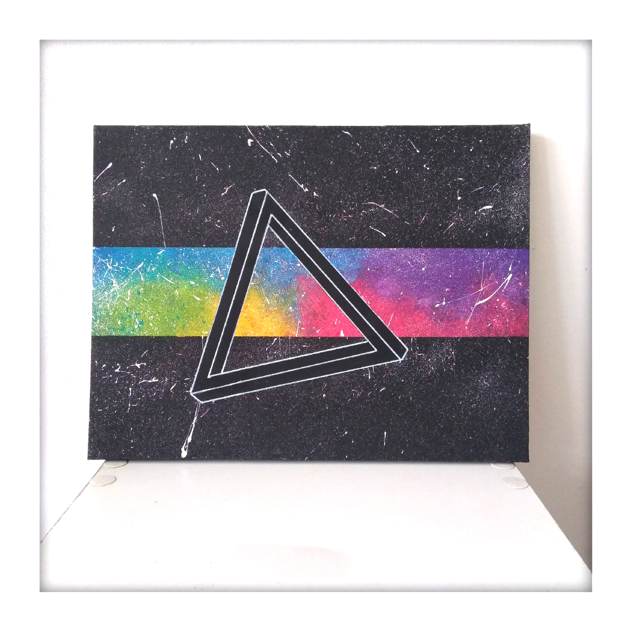 Gif image