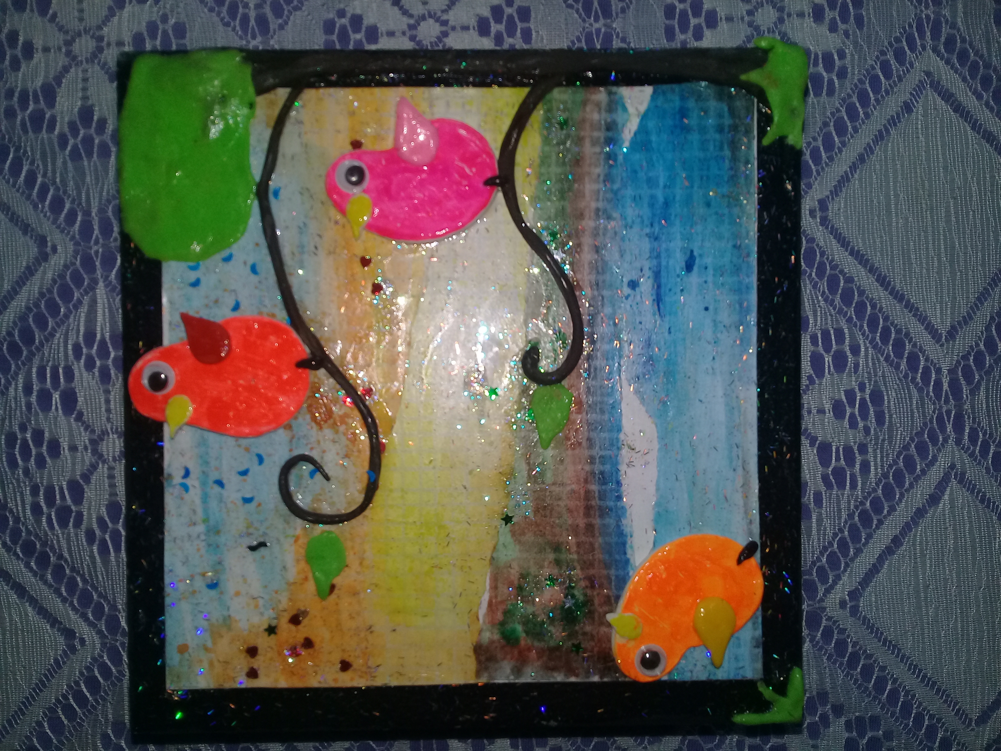 Gif image