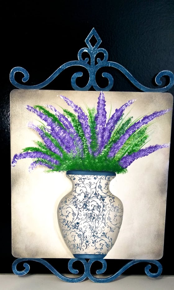 Gif image
