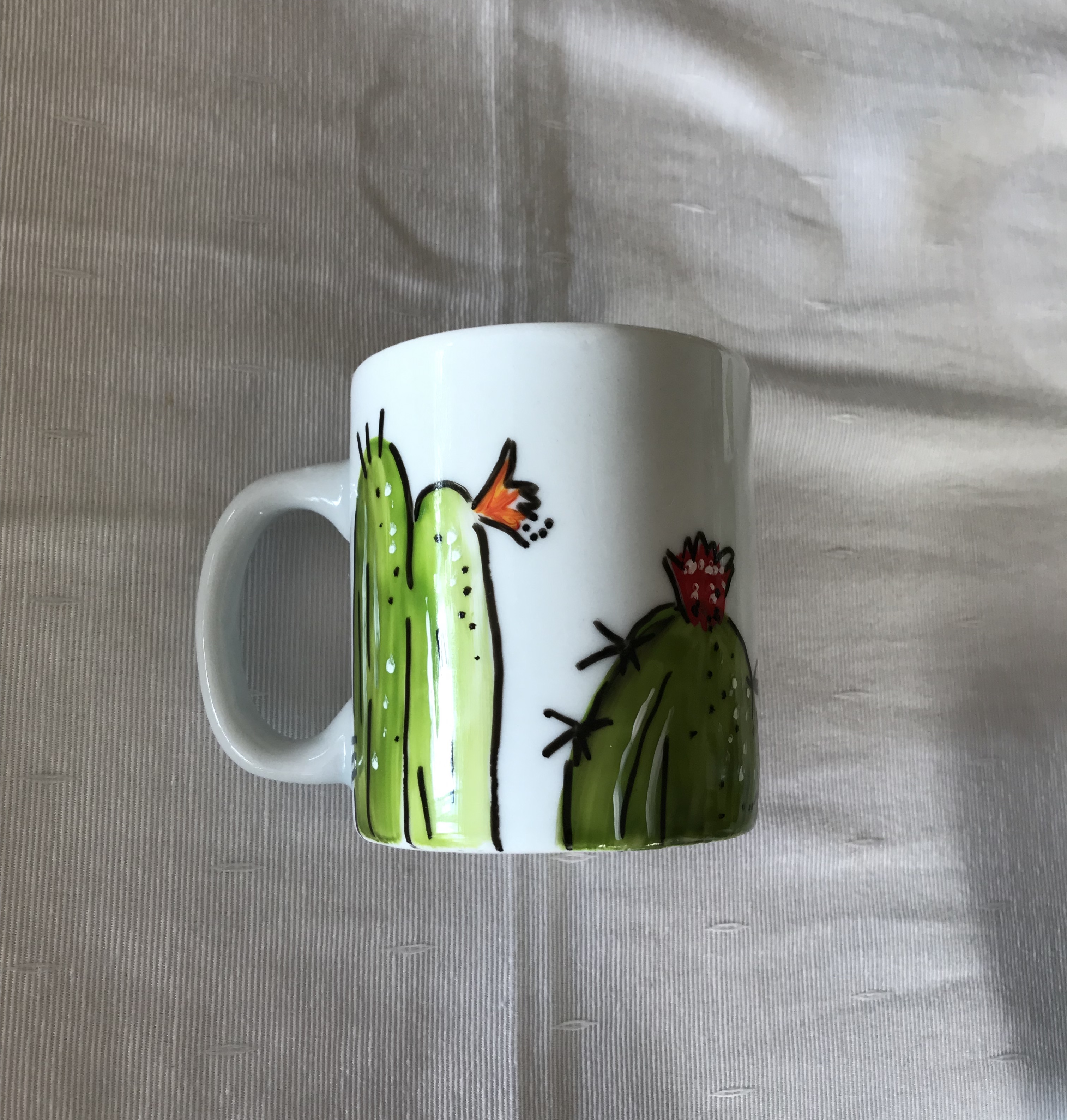 Gif image