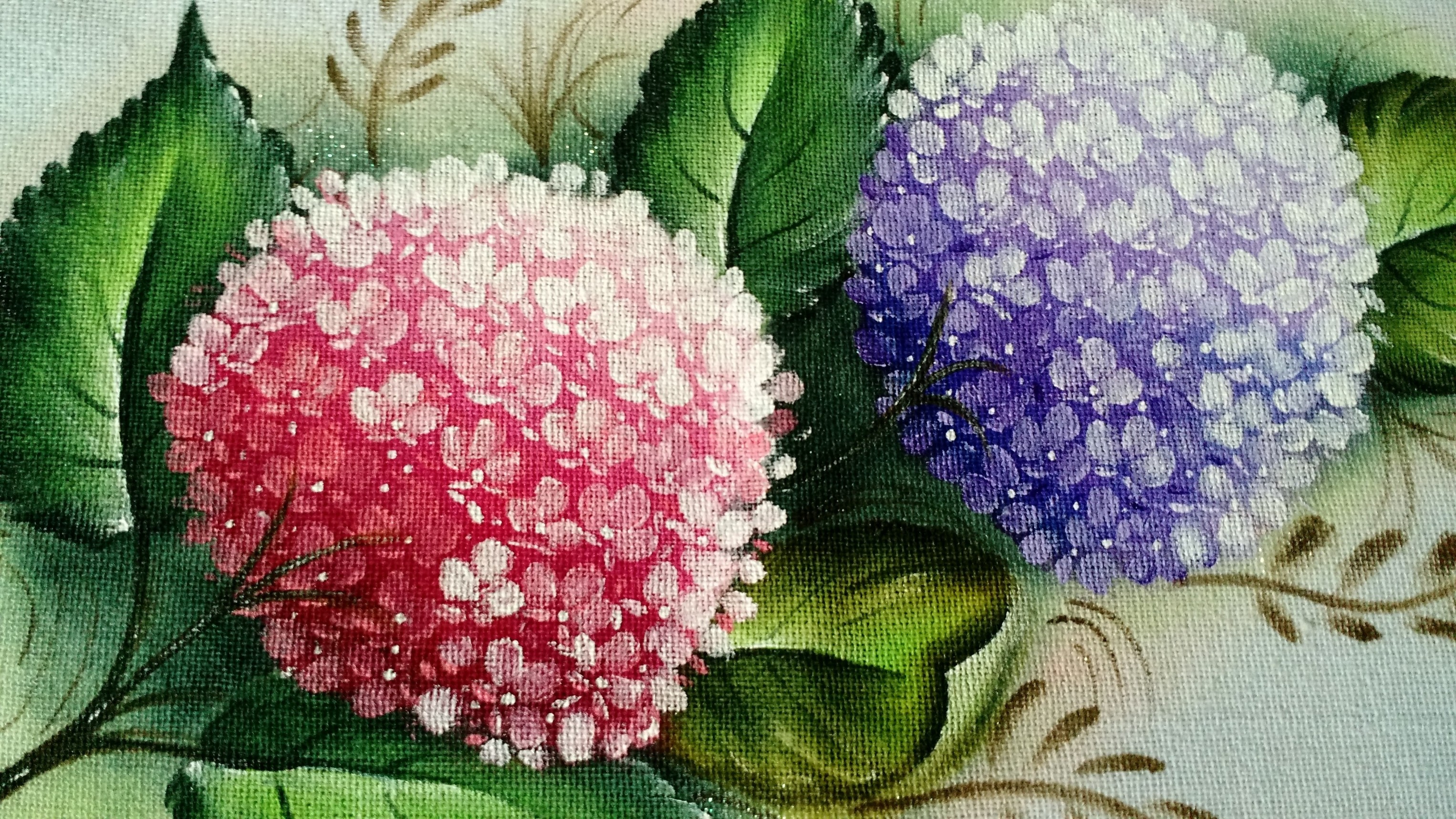 Gif image