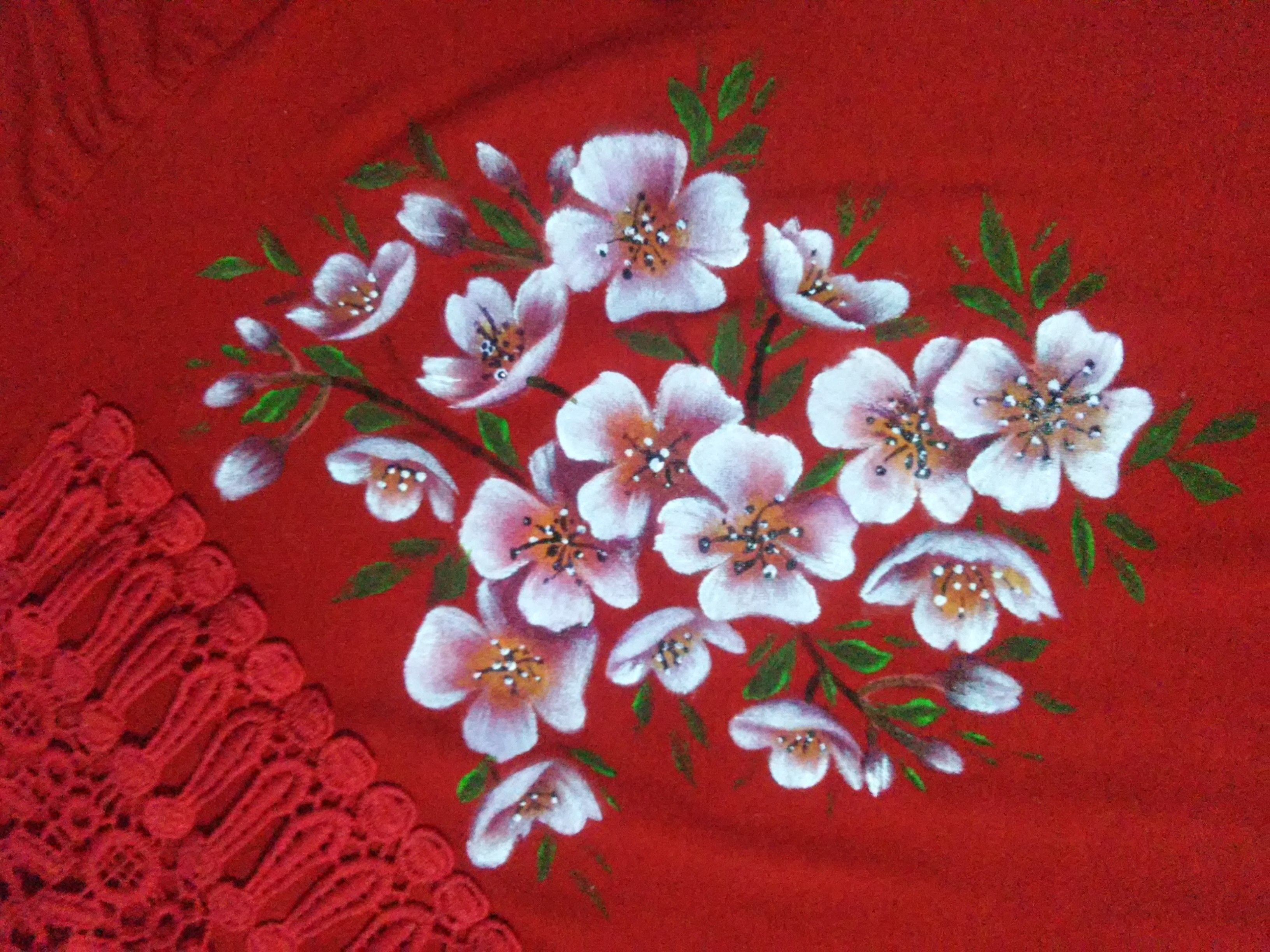 Gif image