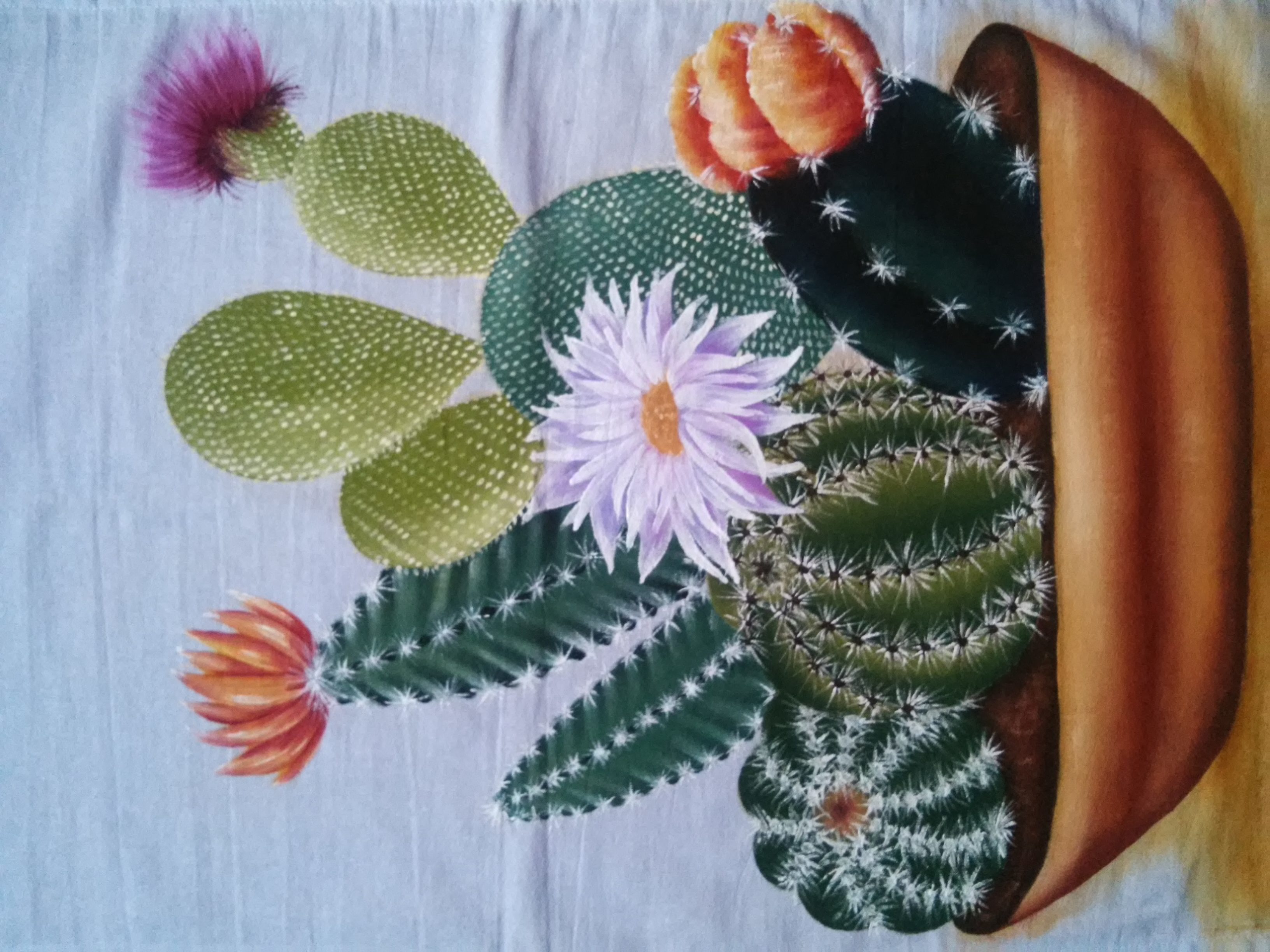 Gif image