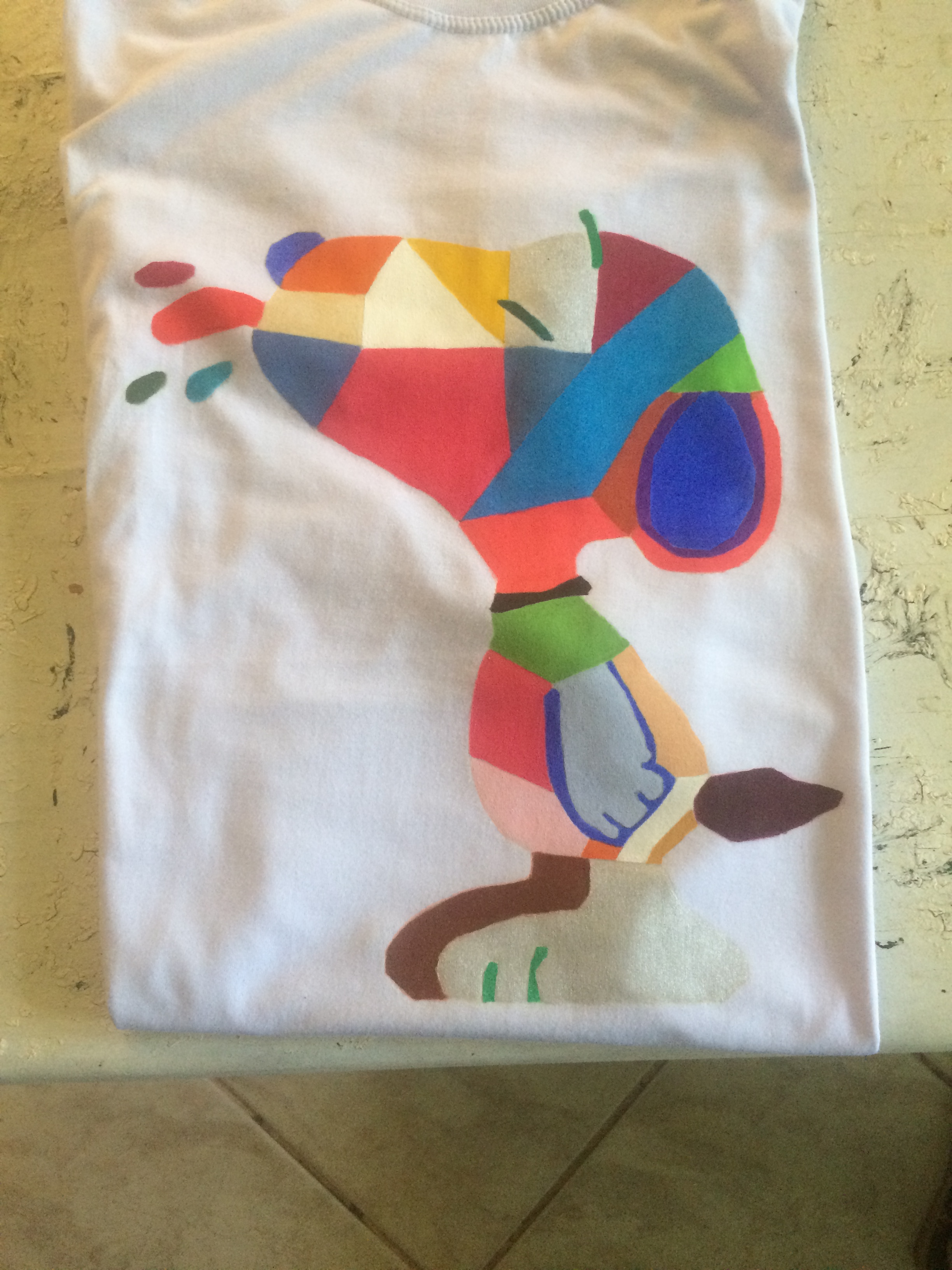 Gif image