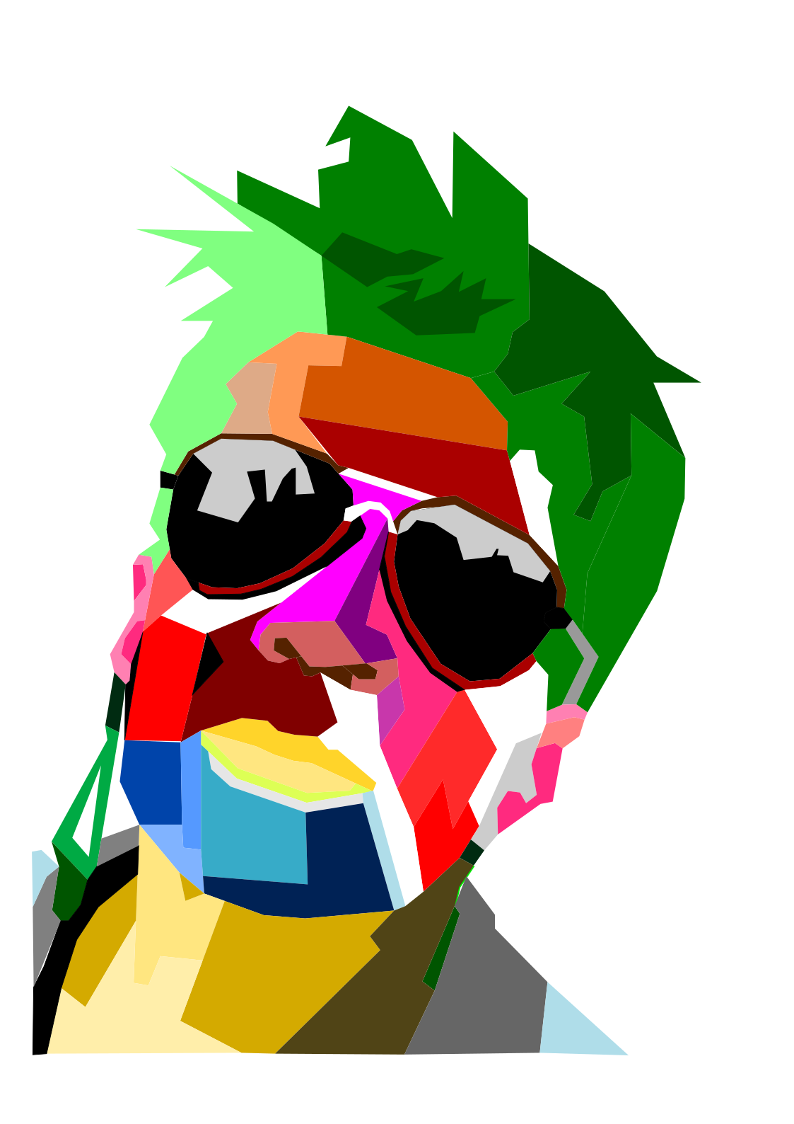 Gif image