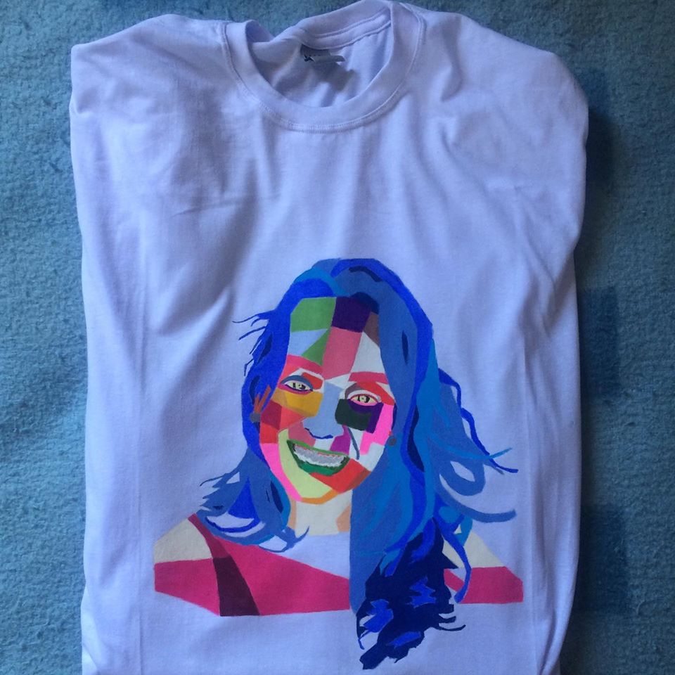 Gif image