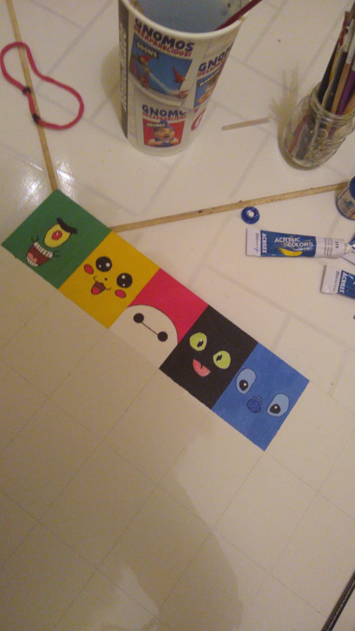 Gif image