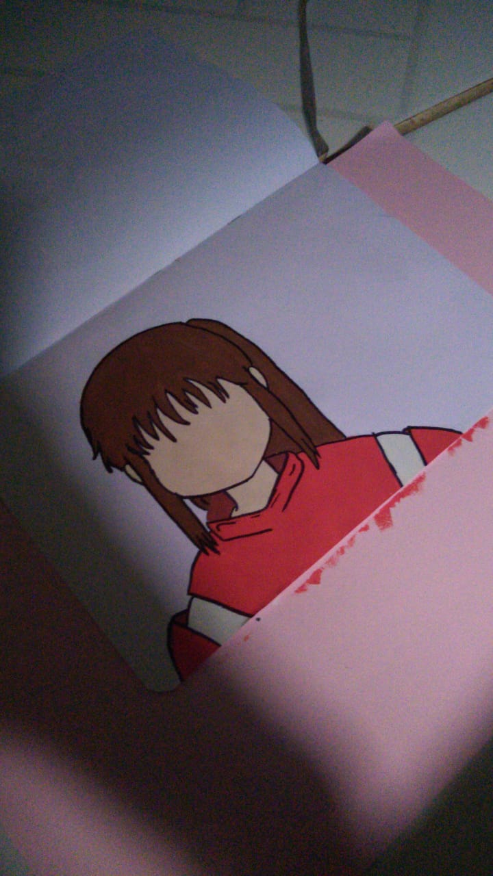 Gif image