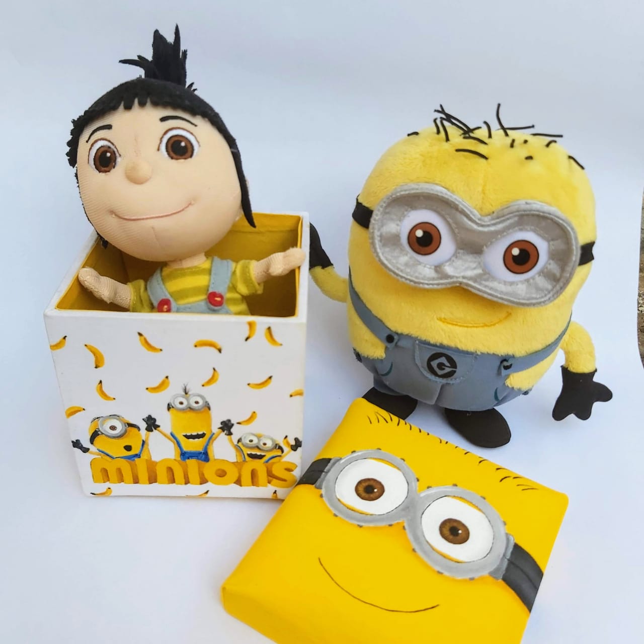 Gif image