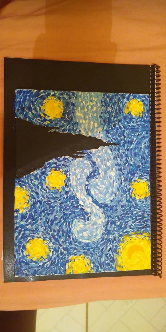 Gif image