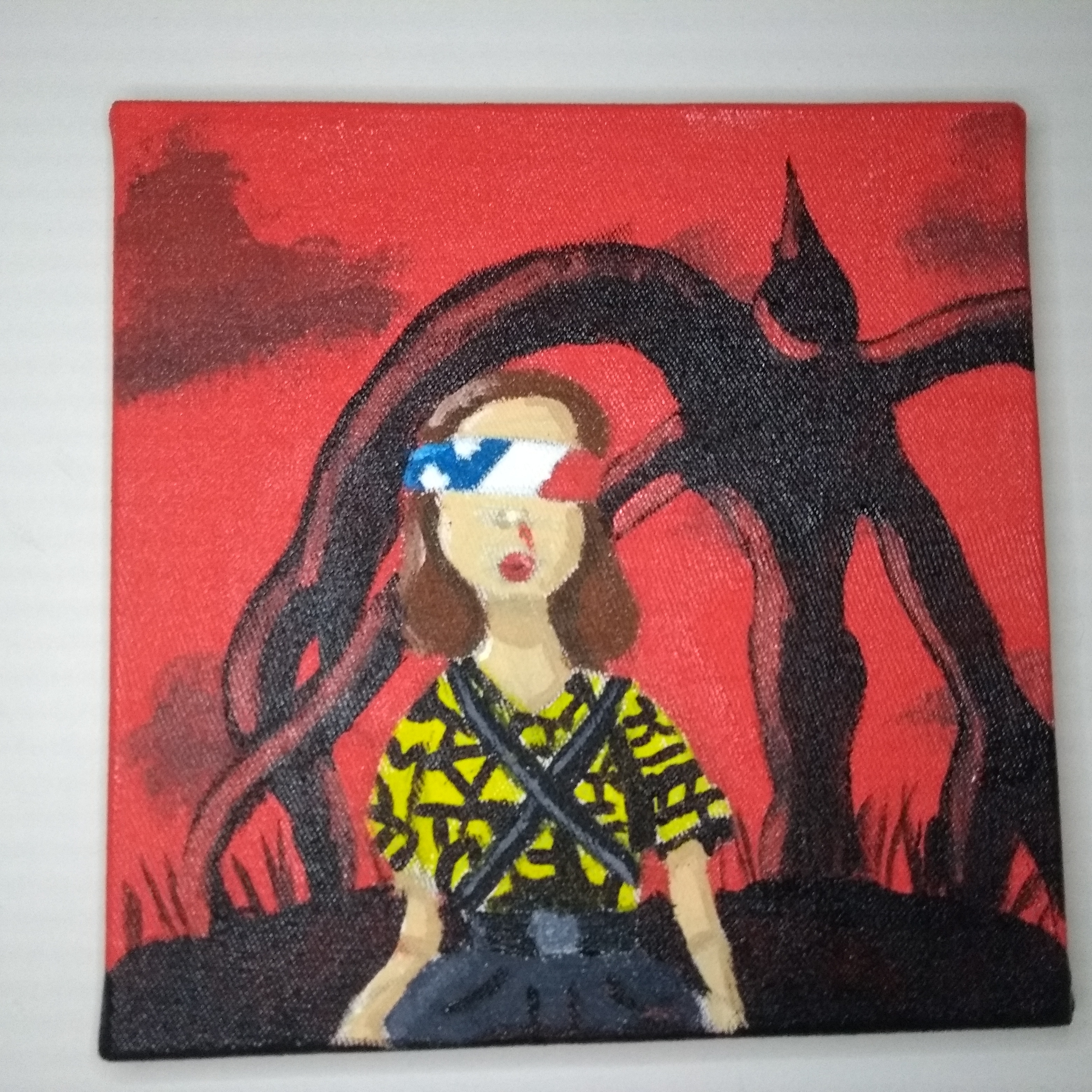 Gif image