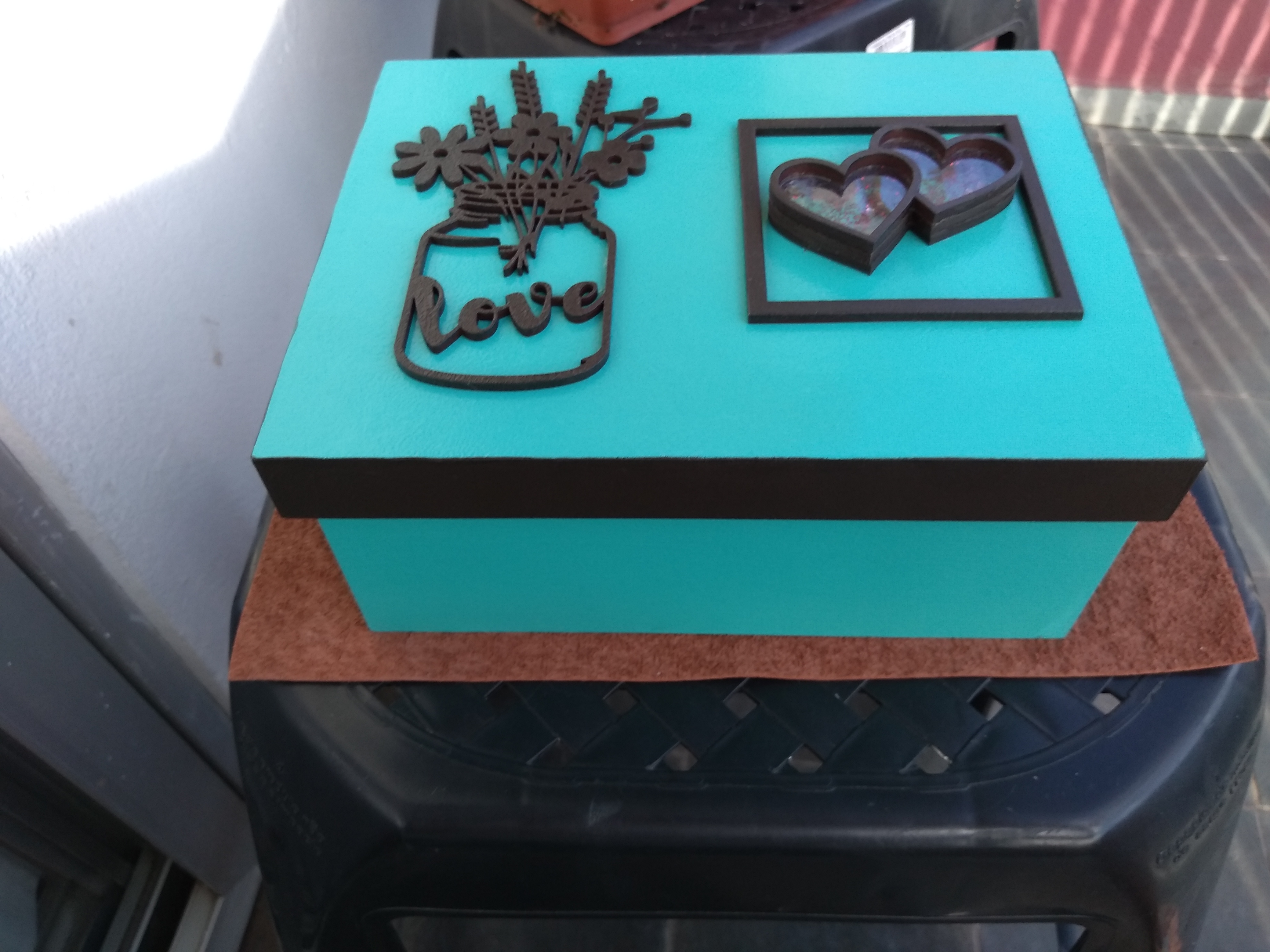 Gif image