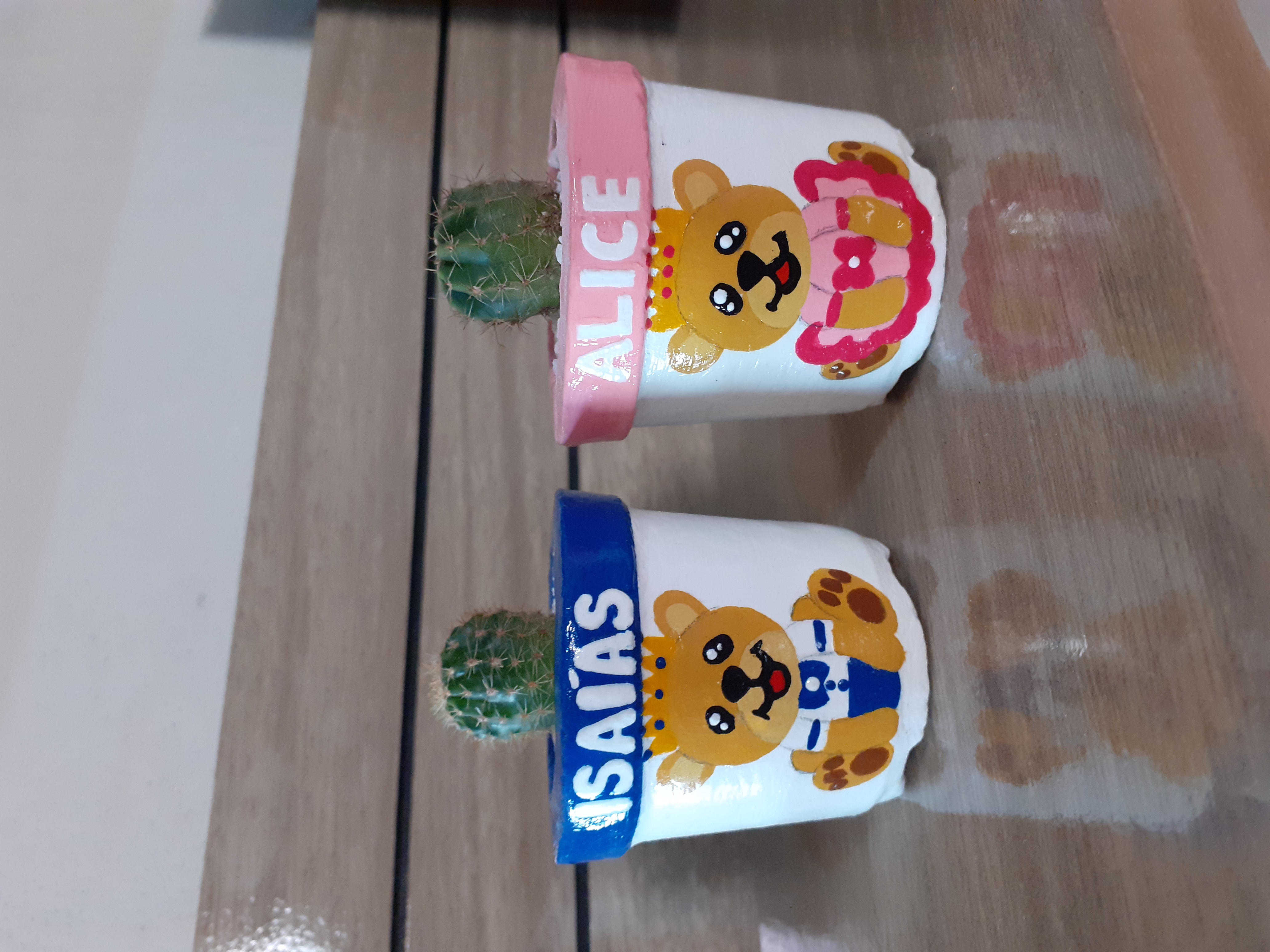Gif image