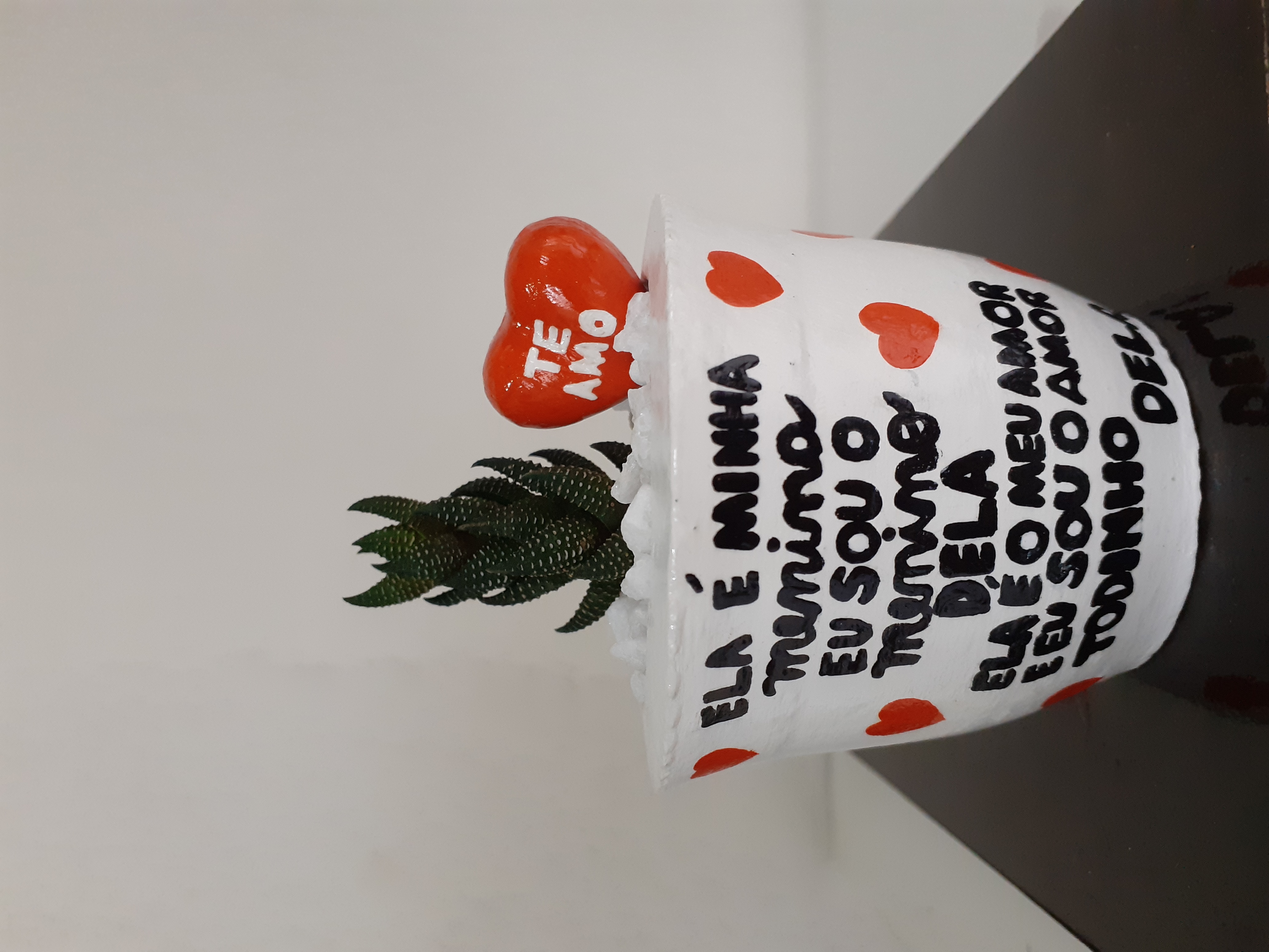 Gif image