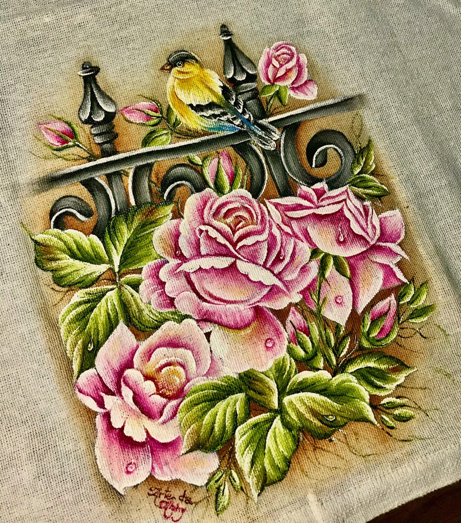 Gif image