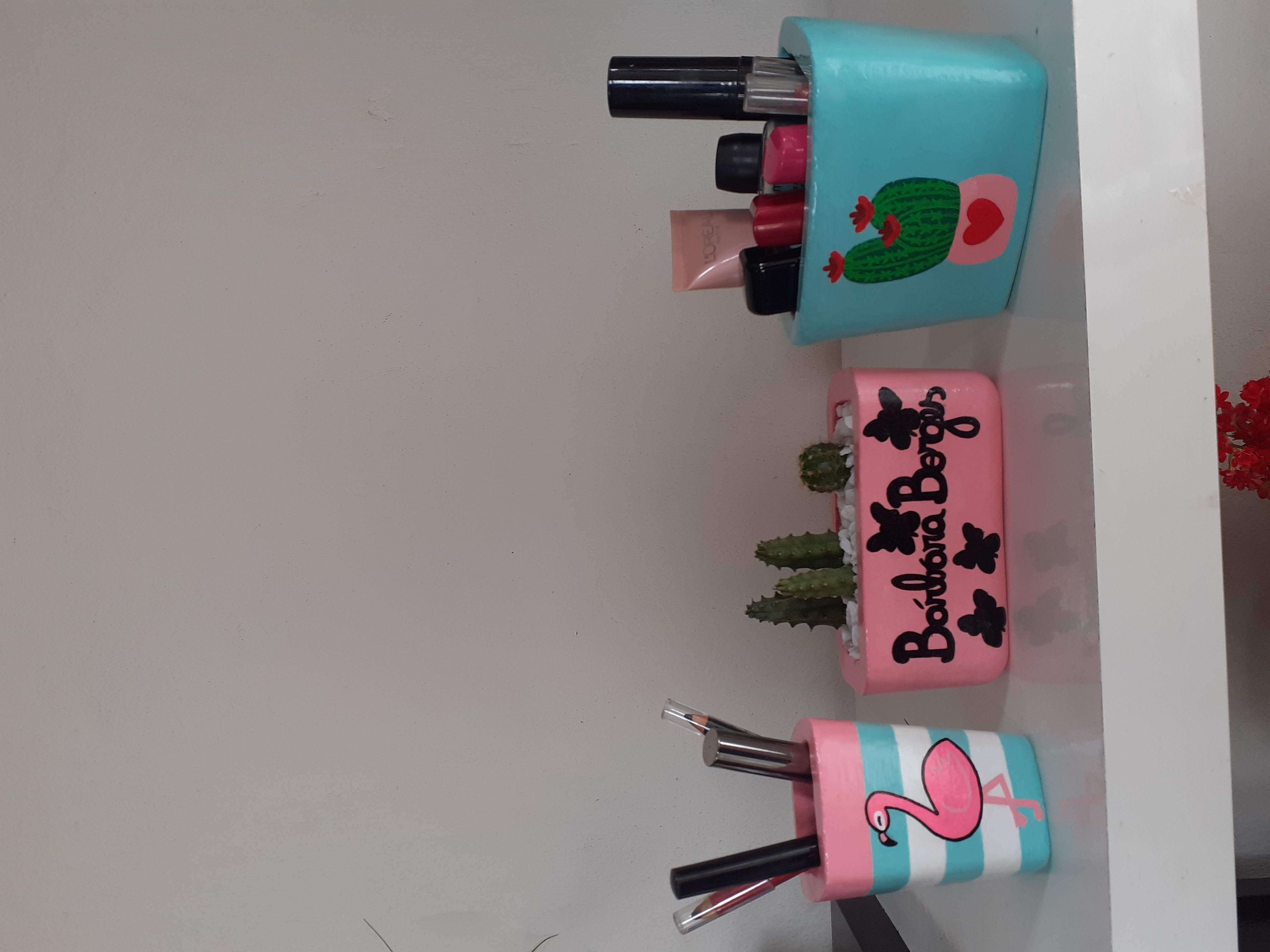 Gif image