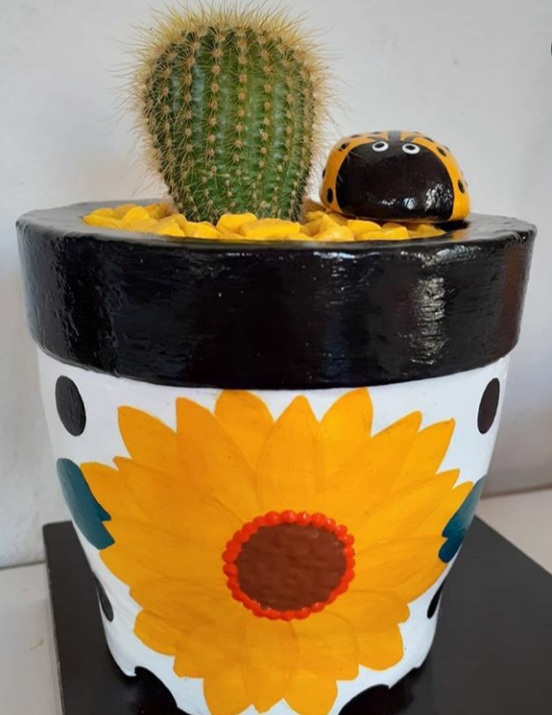 Gif image