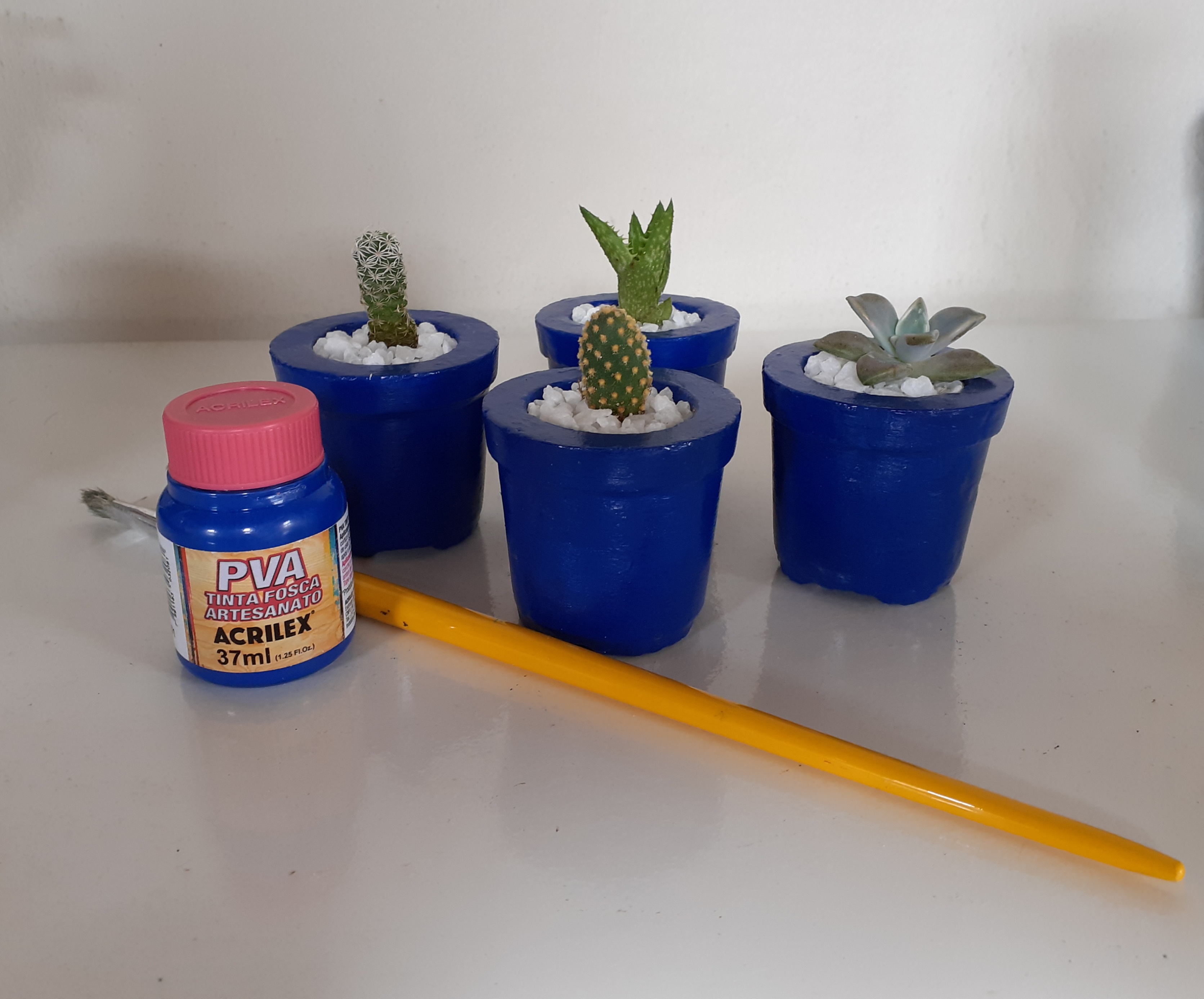 Gif image