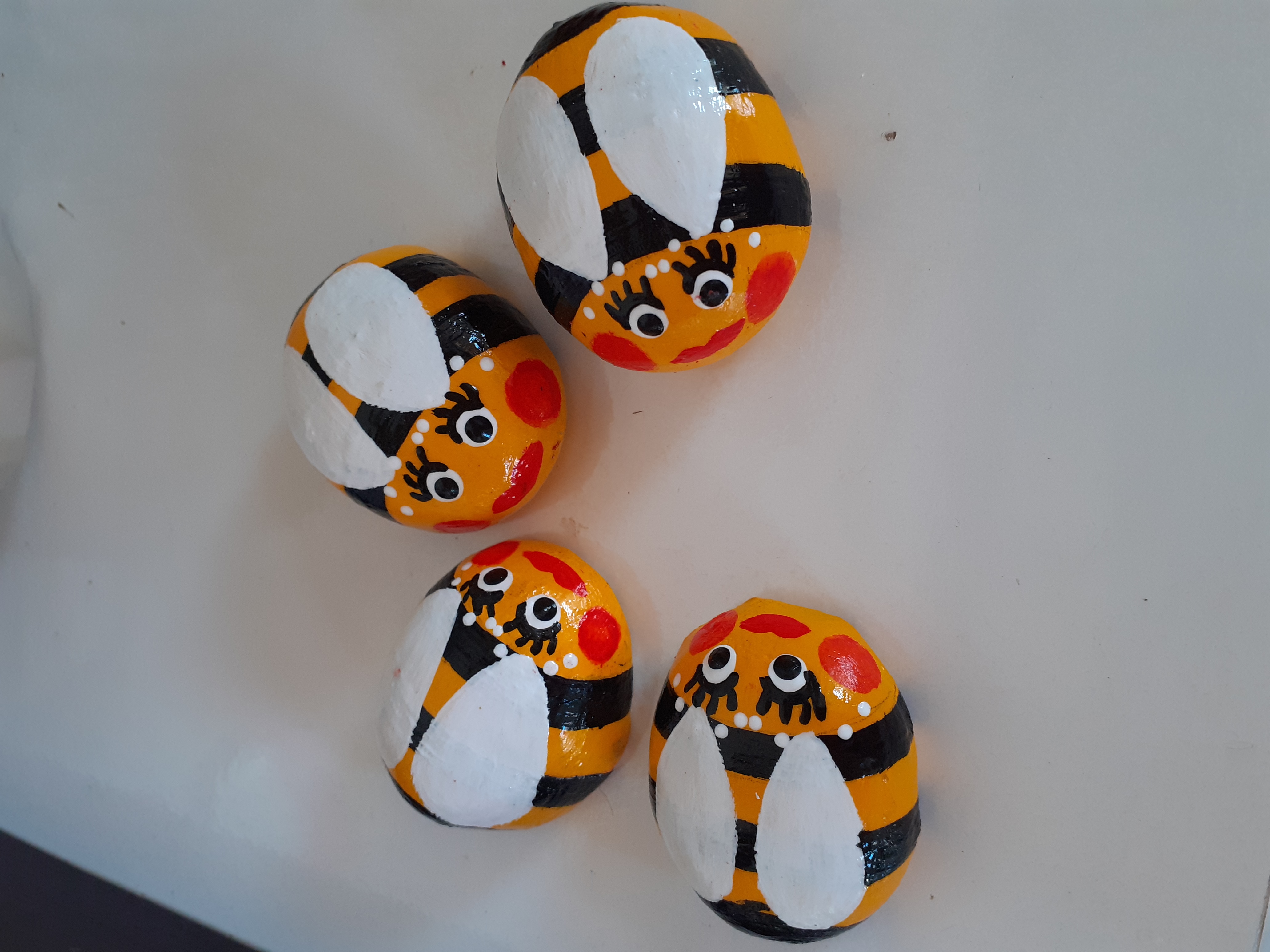 Gif image