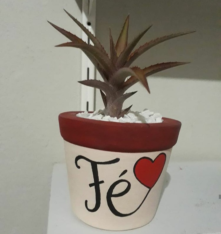 Gif image