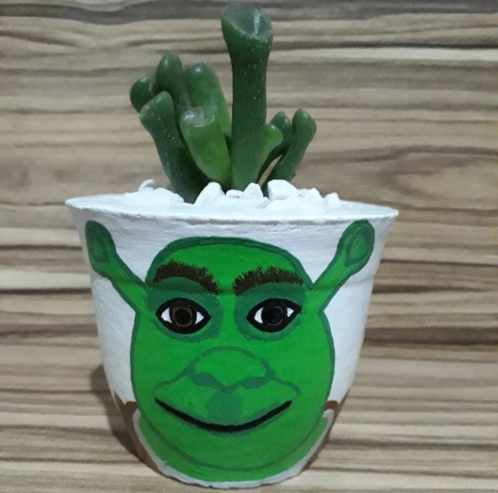 Gif image