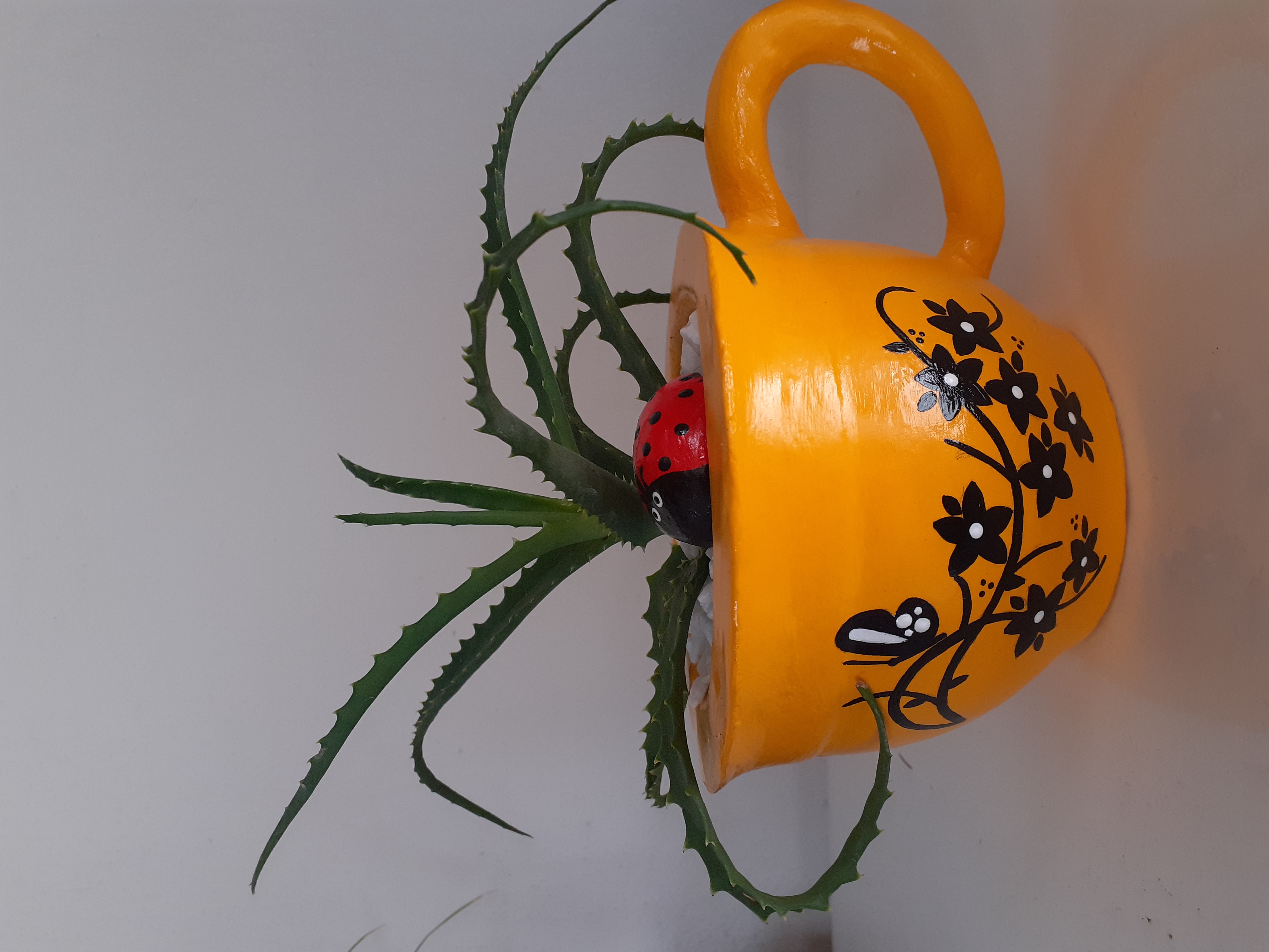 Gif image