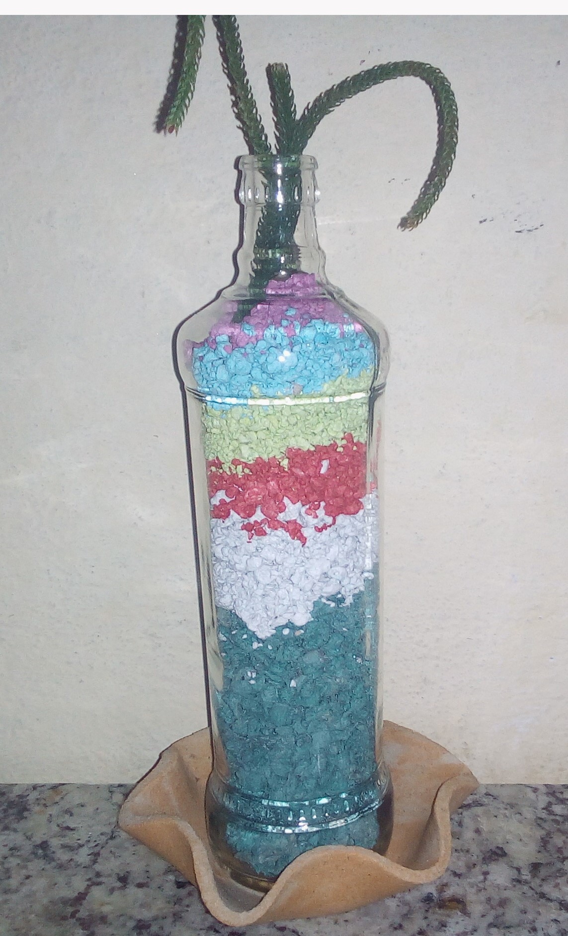 Gif image