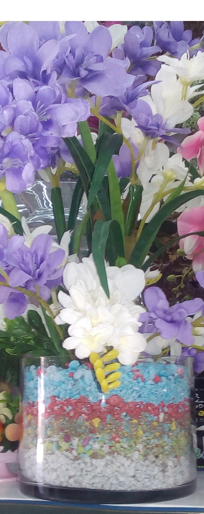 Gif image