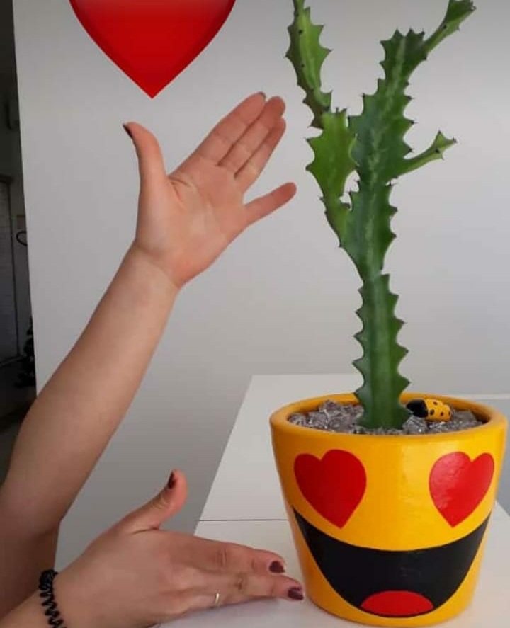 Gif image