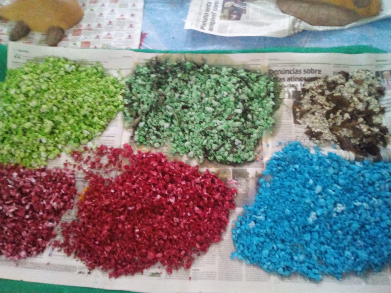 Gif image