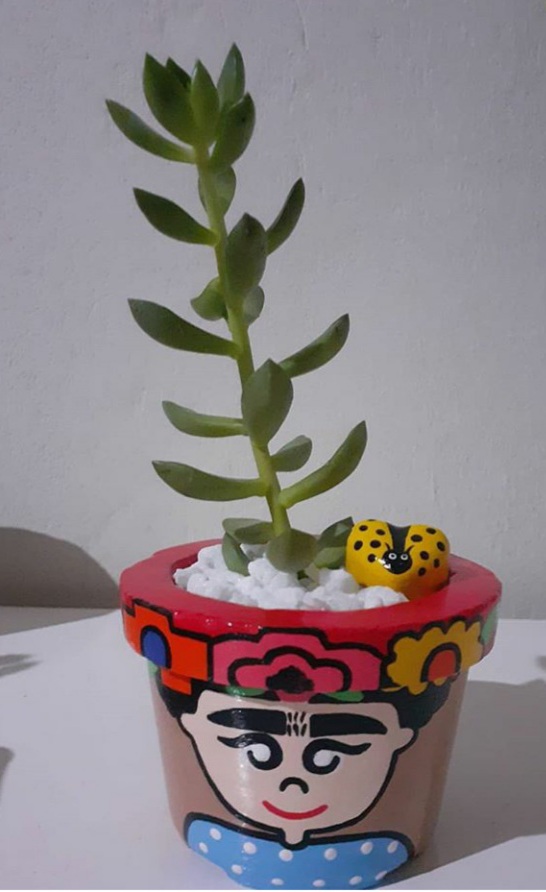 Gif image