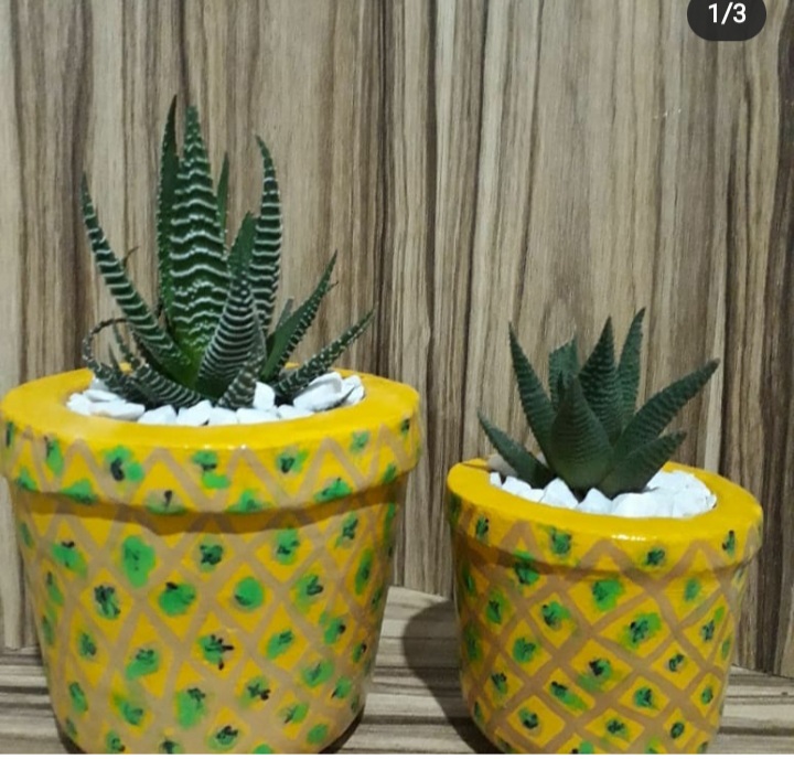 Gif image