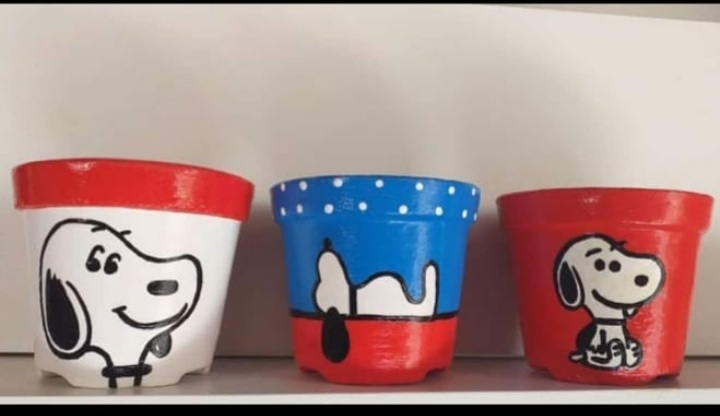Gif image