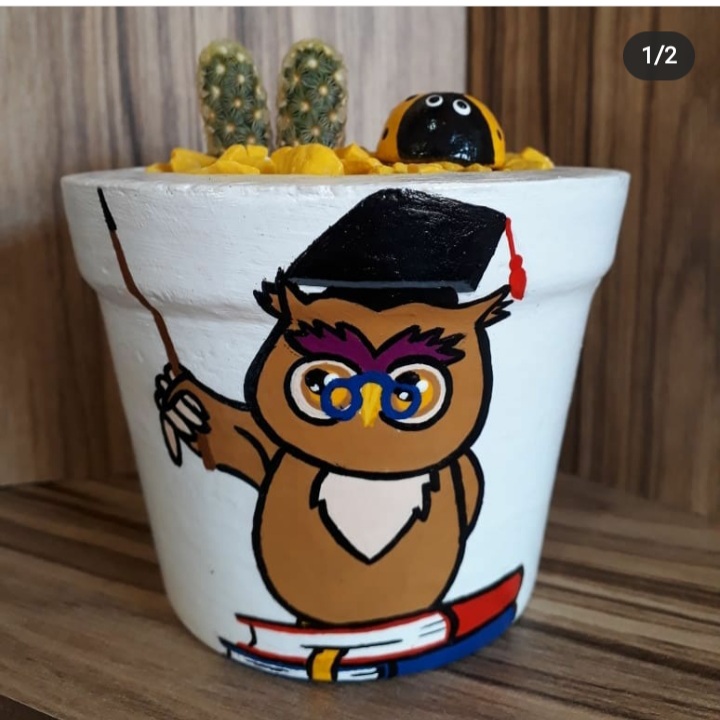 Gif image