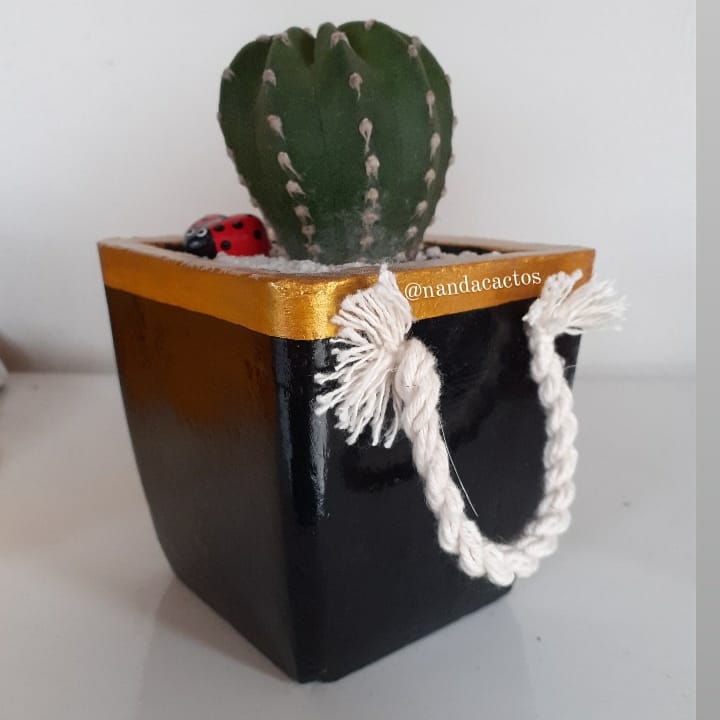 Gif image