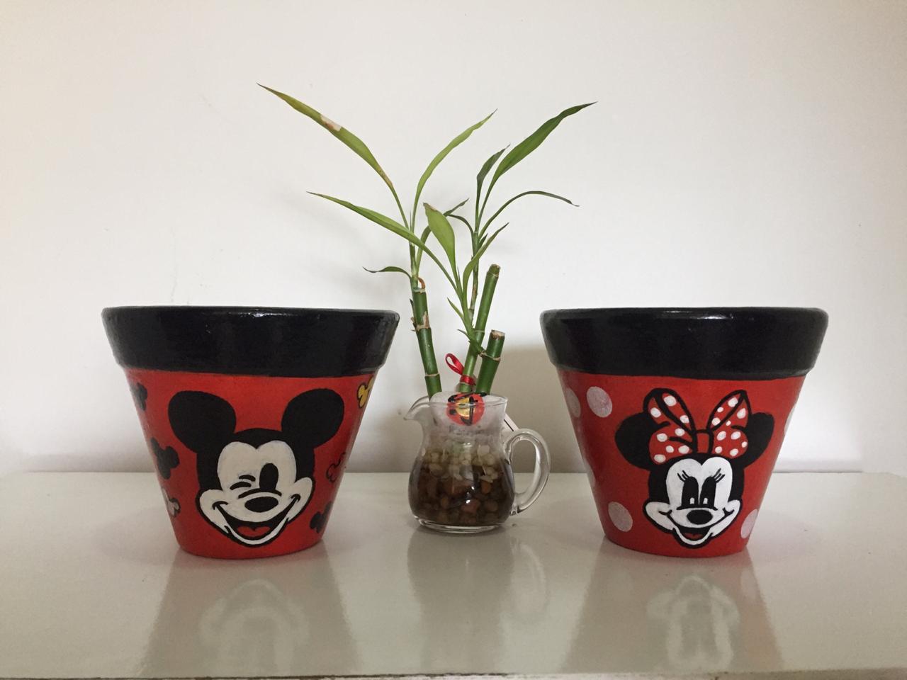 Gif image