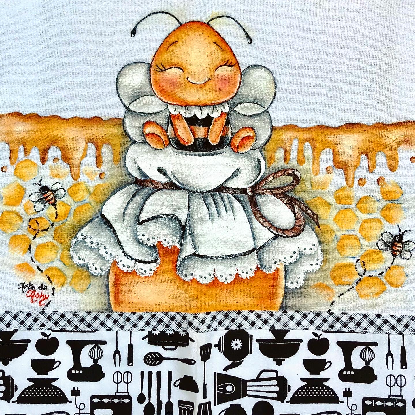 Gif image