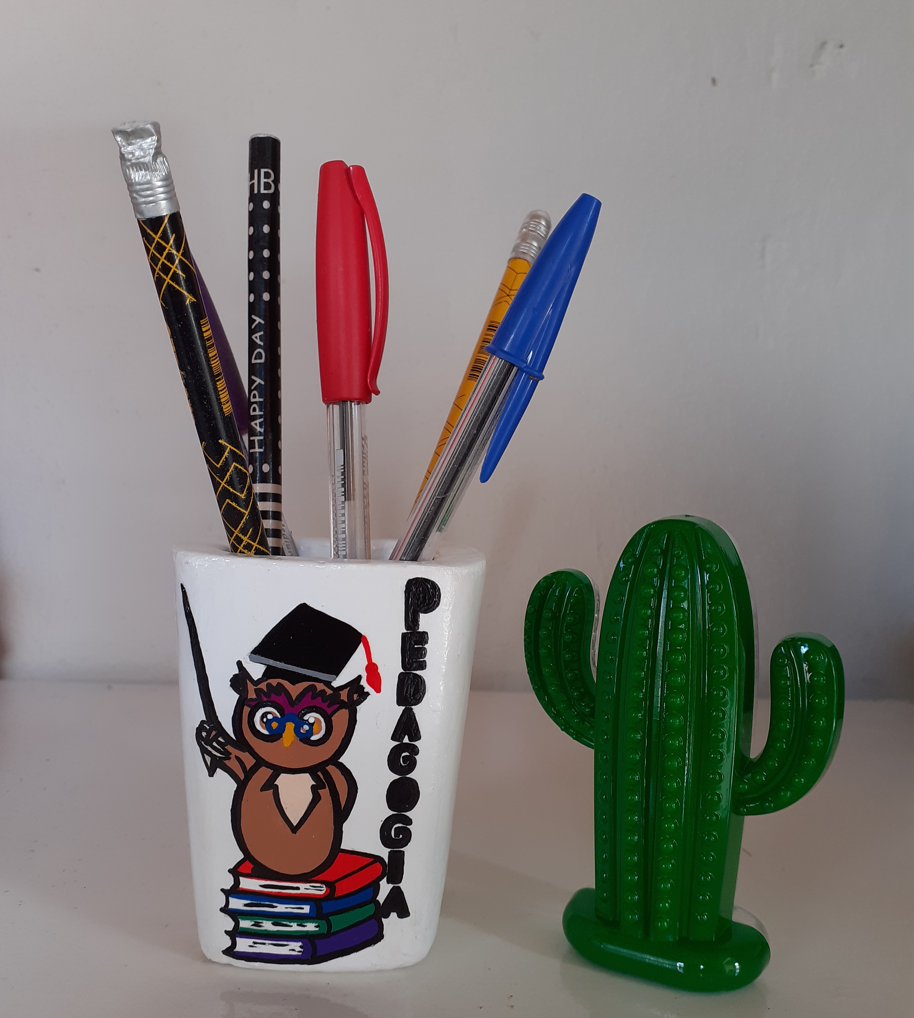 Gif image