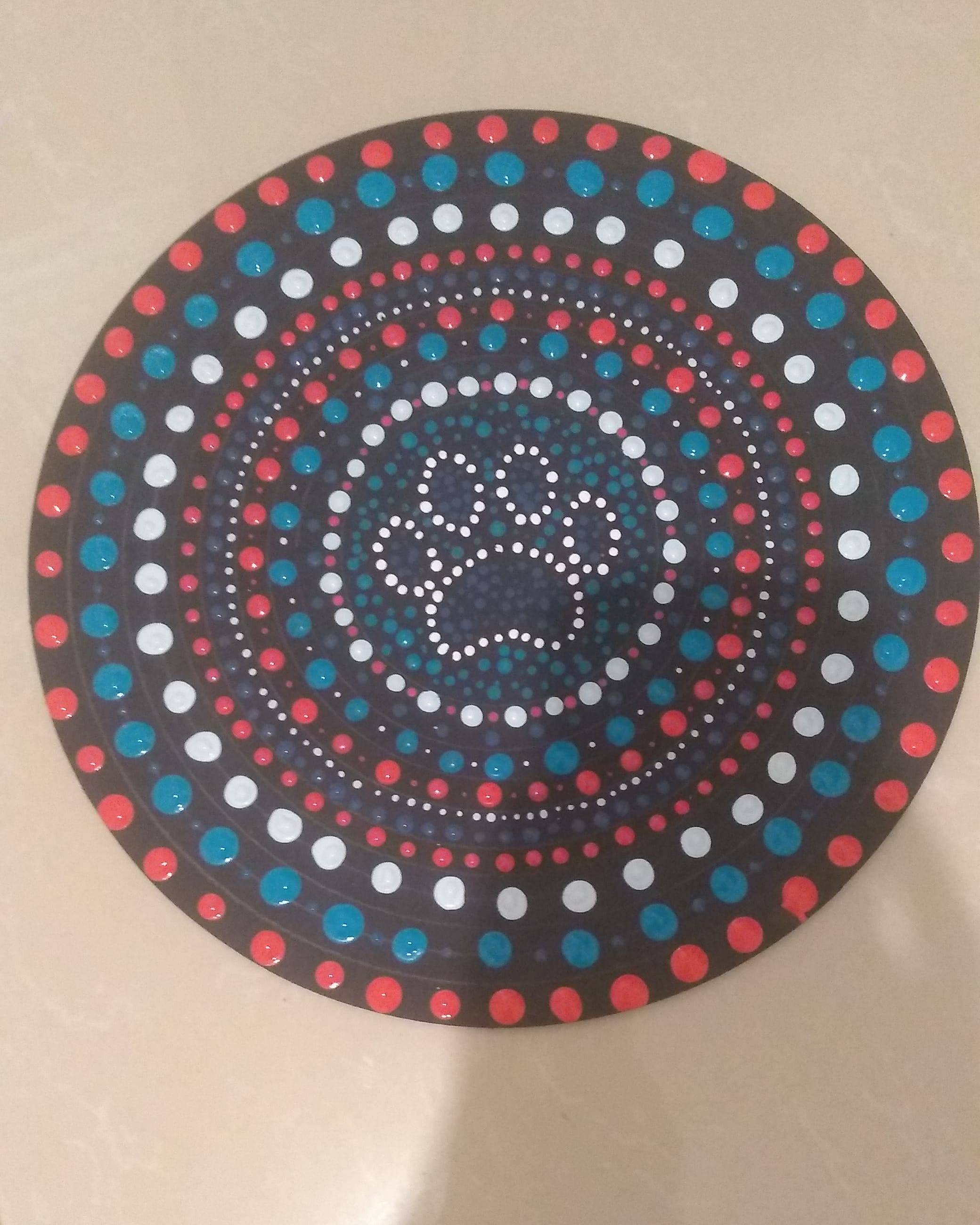 Gif image