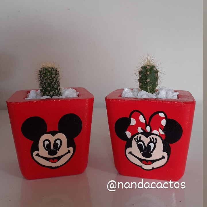 Gif image