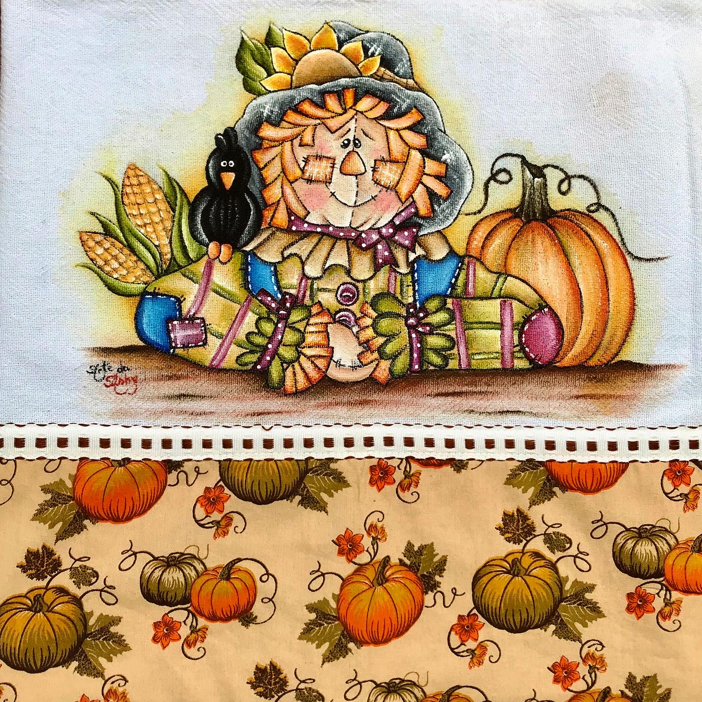 Gif image